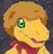 FightinFailure's avatar