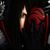 ROSHINOBI's avatar