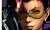 Swipa's avatar