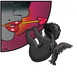 Madbeats's avatar