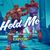 M4FO's avatar