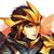 Zzgashi's avatar