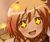 JN00b312's avatar