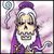KAiWAi's avatar