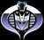 KnightMysterio's avatar