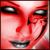 Demonix's avatar