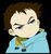 samuraikatana1's avatar