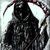 Malice's avatar
