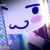 KarbyP's avatar