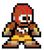 PLAYING_TO_W1N's avatar