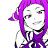 BeatNinja's avatar