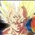 mvegetam's avatar