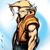 Genjyuro's avatar