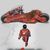 Bigqua91's avatar
