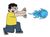 CptYellow's avatar