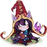 Kuya117's avatar