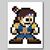 Boogityboy's avatar
