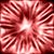 dangerbreed's avatar