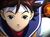 Blackoshinomi's avatar
