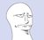 Rob_the_Ripper's avatar