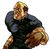 SUPERHUNTA's avatar