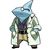 delusional11's avatar