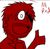 IAMSKINJA's avatar