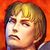 MajinTenshinhan's avatar