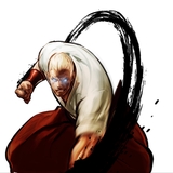 Undead_Hayabusa's avatar