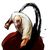 Undead_Hayabusa's avatar