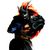 kuiper_felt's avatar