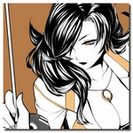 anthonygamer's avatar