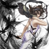 dro2191's avatar