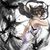 dro2191's avatar