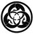 Taichi's avatar