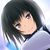 Zero888's avatar