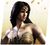 Mr._Girls_of_Gaming's avatar