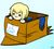 durenis's avatar