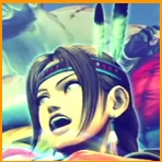 BoscaBat's avatar