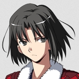 ABSOLute's avatar