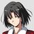 ABSOLute's avatar