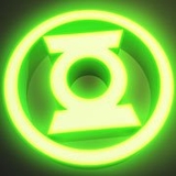 AngrySteve's avatar