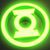 AngrySteve's avatar