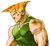 sagejonathan's avatar