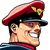 M_Bison's avatar