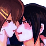 Yaiba4869's avatar