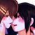 Yaiba4869's avatar