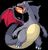 Jalenp69's avatar