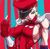 Lorgar's avatar