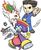 AnkiRendan's avatar
